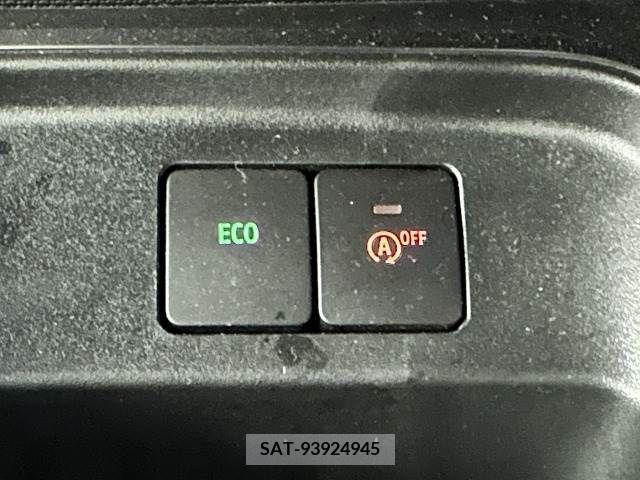Renault TWINGO 2019-08 316962-9