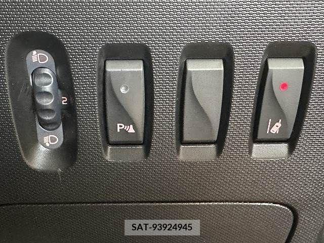 Renault TWINGO 2019-08 316962-10
