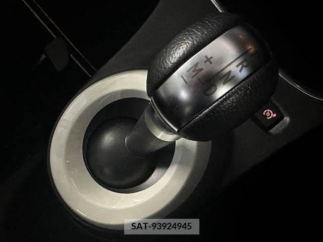 Renault TWINGO 2019-08 316962-8