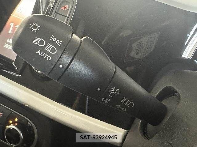 Renault TWINGO 2019-08 316962-7