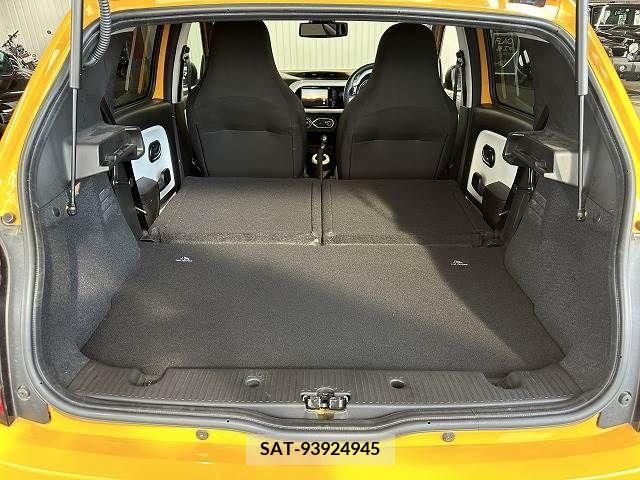 Renault TWINGO 2019-08 316962-6