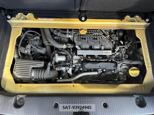 Renault TWINGO 2019-08 316962-19