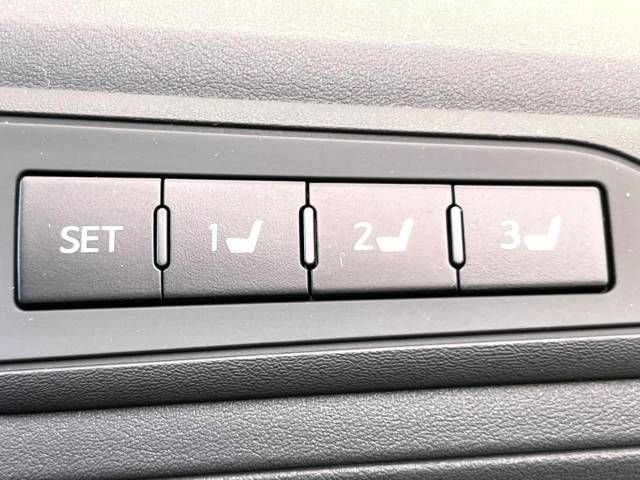 Toyota ALPHARD 2016-07 12360-7