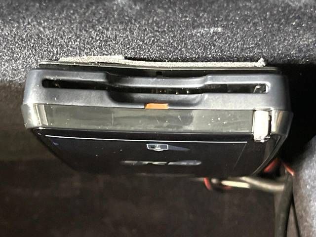 Toyota ALPHARD 2016-07 12360-6