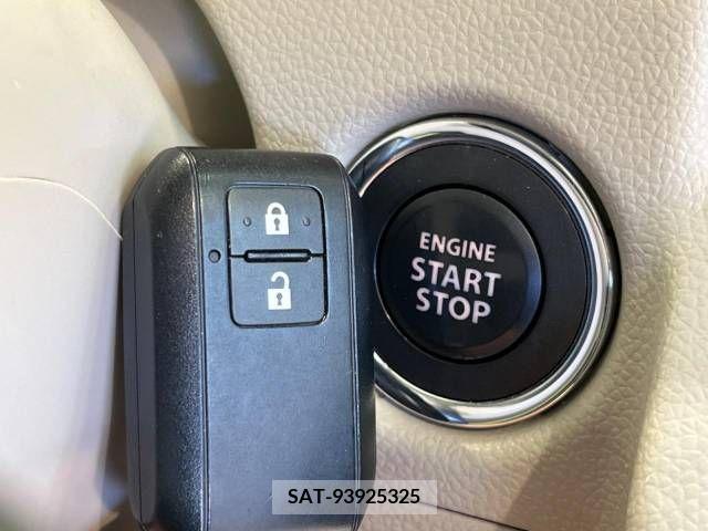 Suzuki WAGON R 2022-01 212328-5