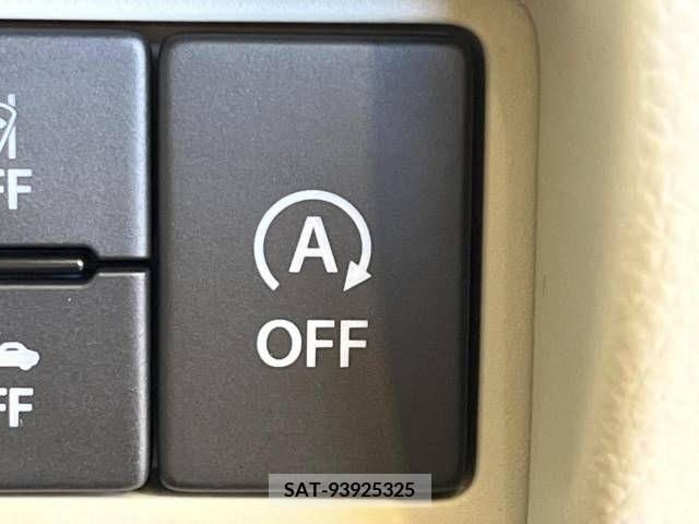 Suzuki WAGON R 2022-01 212328-6