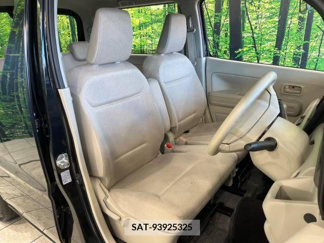 Suzuki WAGON R 2022-01 212328-8