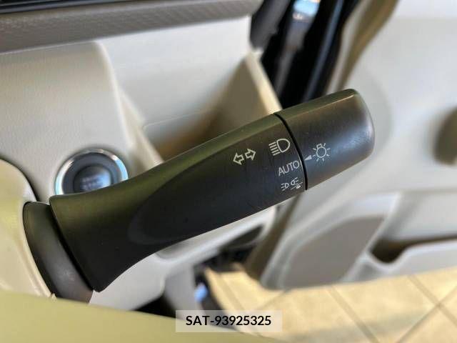 Suzuki WAGON R 2022-01 212328-7