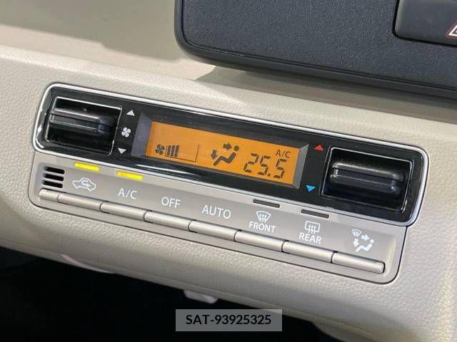 Suzuki WAGON R 2022-01 212328-3