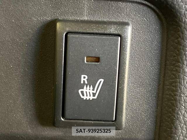 Suzuki WAGON R 2022-01 212328-4