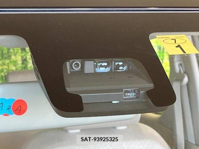 Suzuki WAGON R 2022-01 212328-2