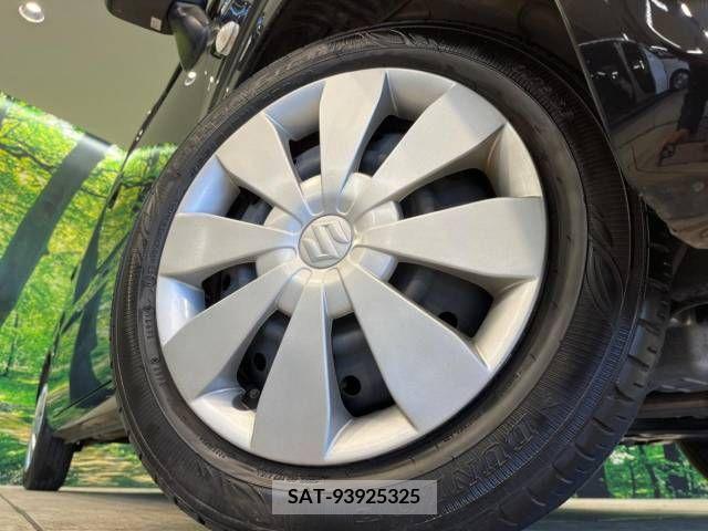 Suzuki WAGON R 2022-01 212328-13