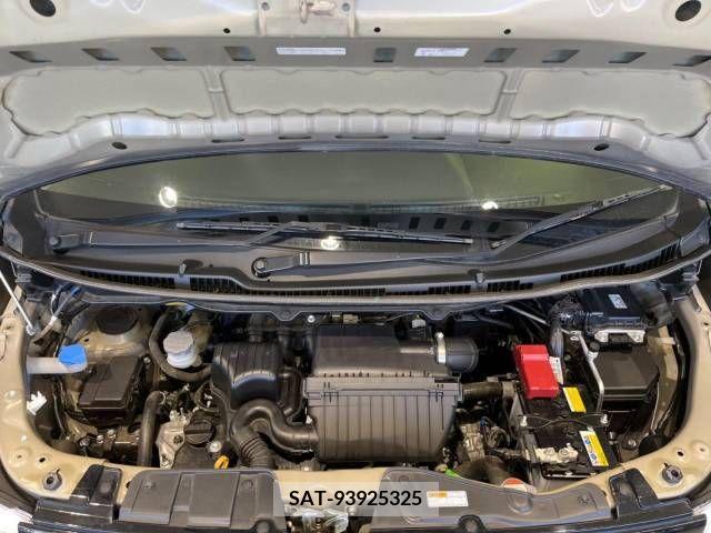 Suzuki WAGON R 2022-01 212328-18