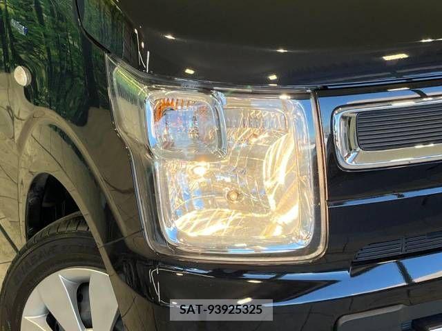 Suzuki WAGON R 2022-01 212328-12