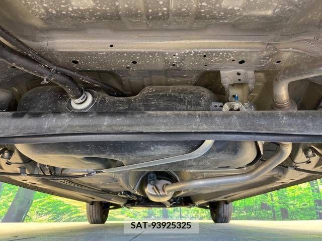 Suzuki WAGON R 2022-01 212328-19