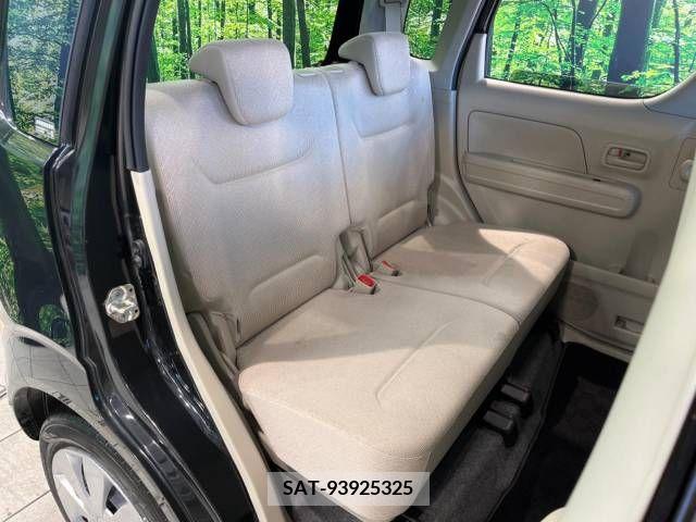 Suzuki WAGON R 2022-01 212328-9