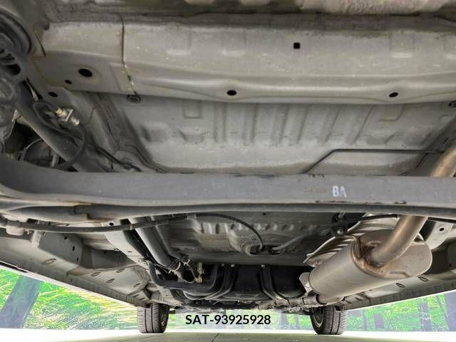 Honda N BOX CUSTOM 2015-04 241219-19
