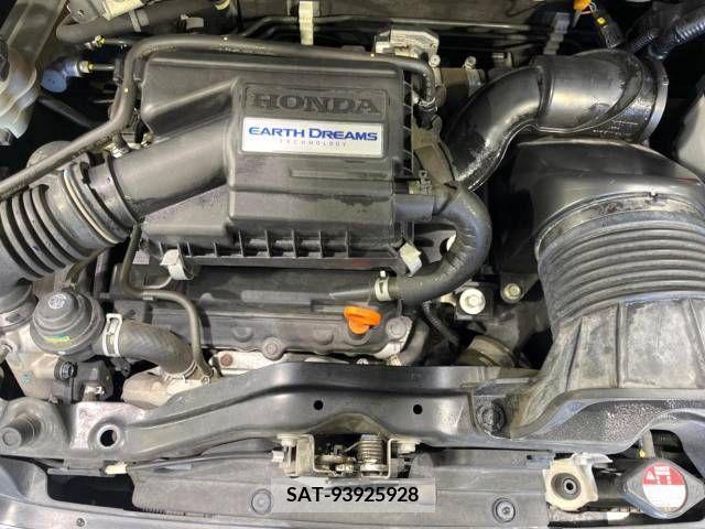 Honda N BOX CUSTOM 2015-04 241219-18