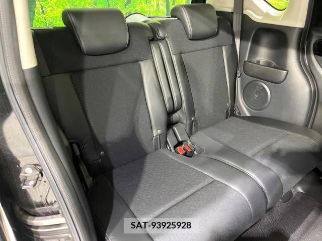 Honda N BOX CUSTOM 2015-04 241219-10