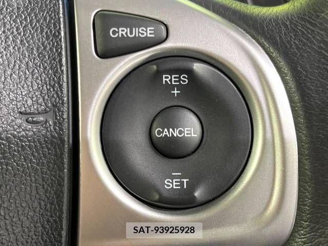 Honda N BOX CUSTOM 2015-04 241219-7