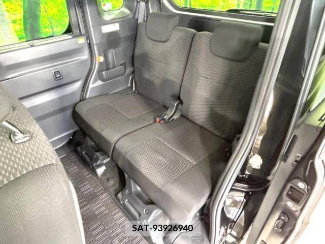 Daihatsu WAKE 2020-02 290155-9