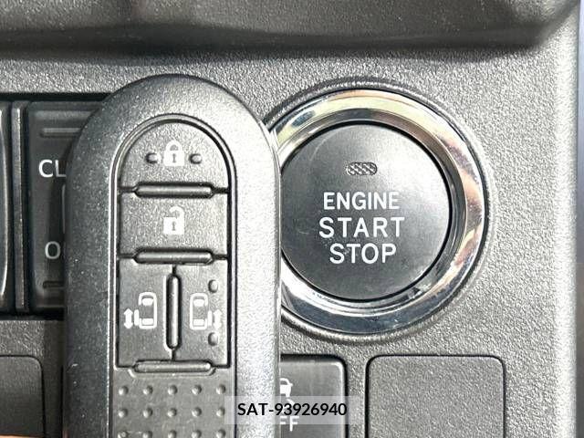 Daihatsu WAKE 2020-02 290155-7