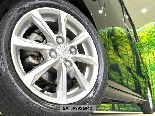 Daihatsu WAKE 2020-02 290155-13