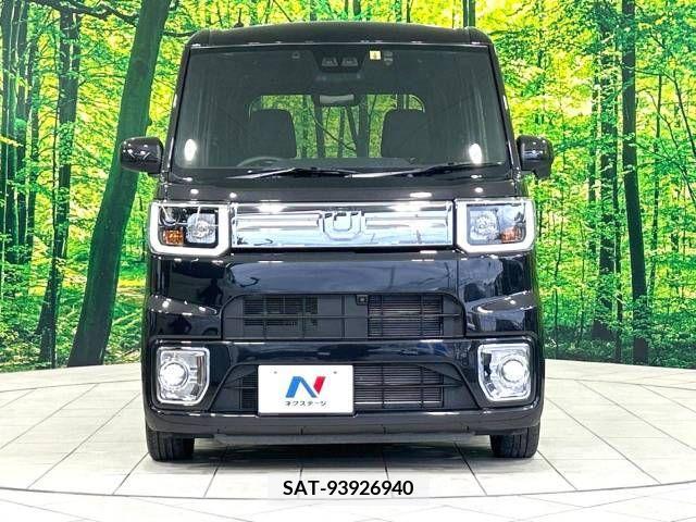 Daihatsu WAKE 2020-02 290155-14