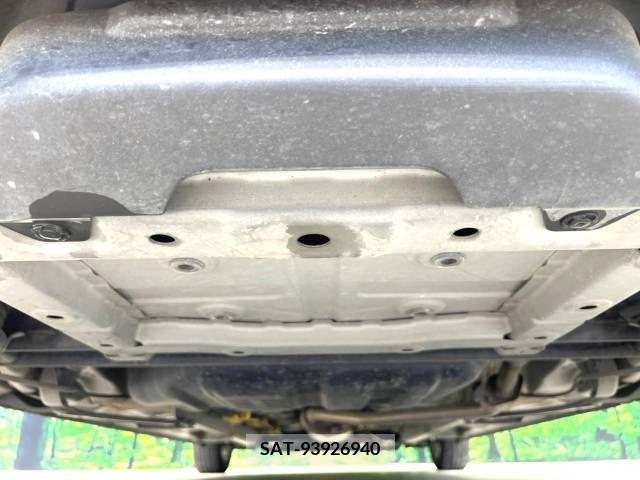 Daihatsu WAKE 2020-02 290155-19