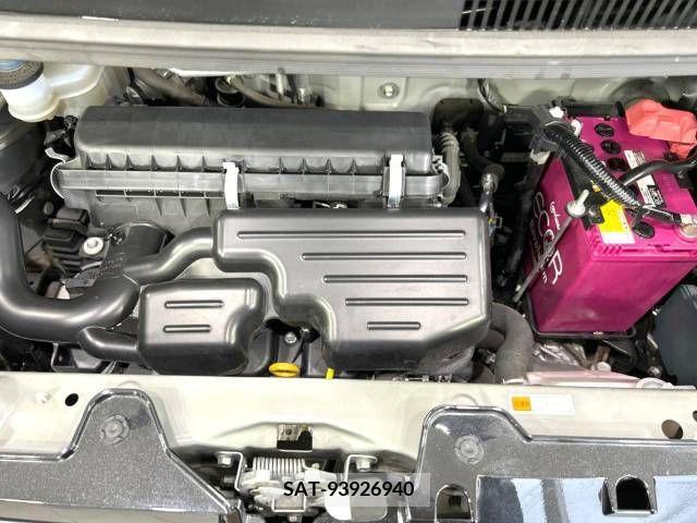 Daihatsu WAKE 2020-02 290155-18
