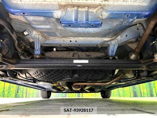 Toyota PASSO 2016-12 256482-19