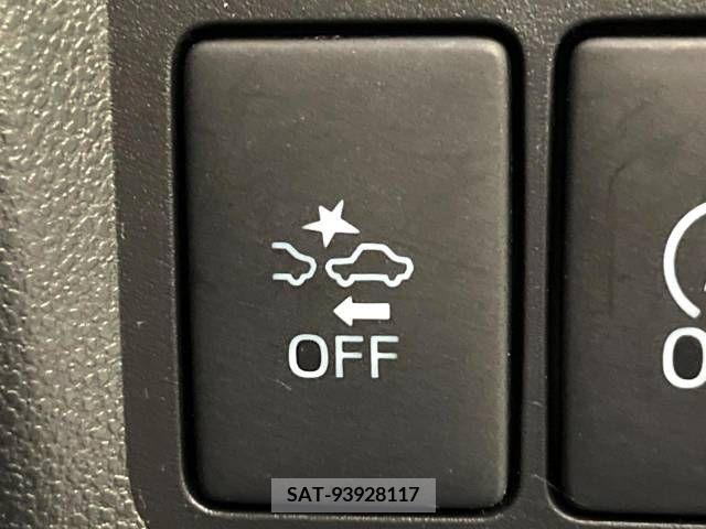 Toyota PASSO 2016-12 256482-5