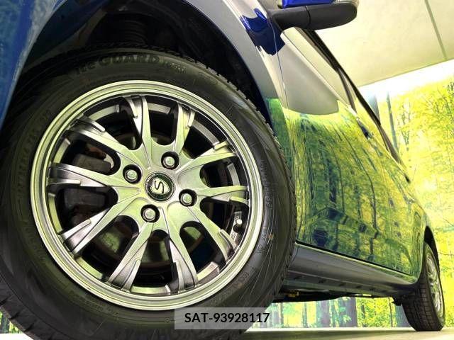 Toyota PASSO 2016-12 256482-13