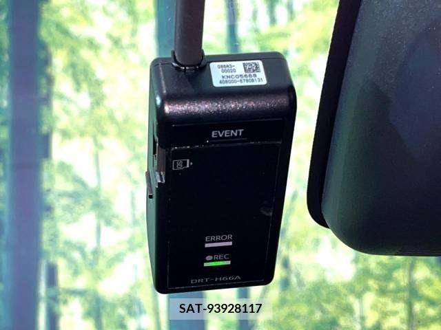 Toyota PASSO 2016-12 256482-4