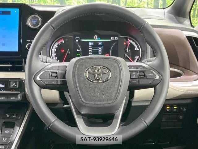 Toyota NOAH 2022-07 298096-12