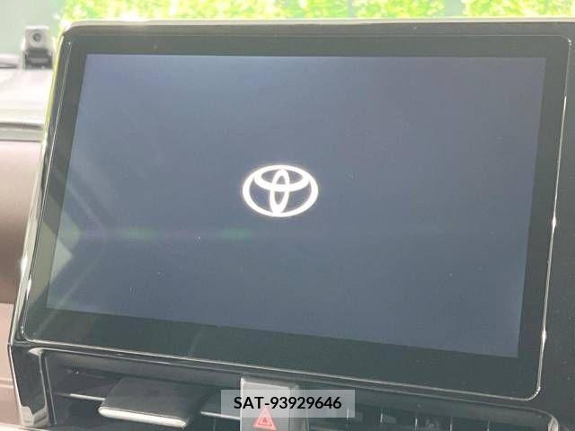 Toyota NOAH 2022-07 298096-4