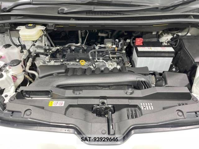 Toyota NOAH 2022-07 298096-19