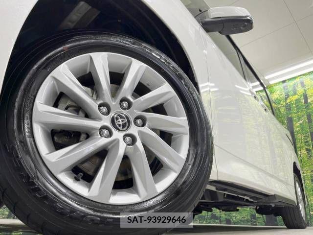 Toyota NOAH 2022-07 298096-14