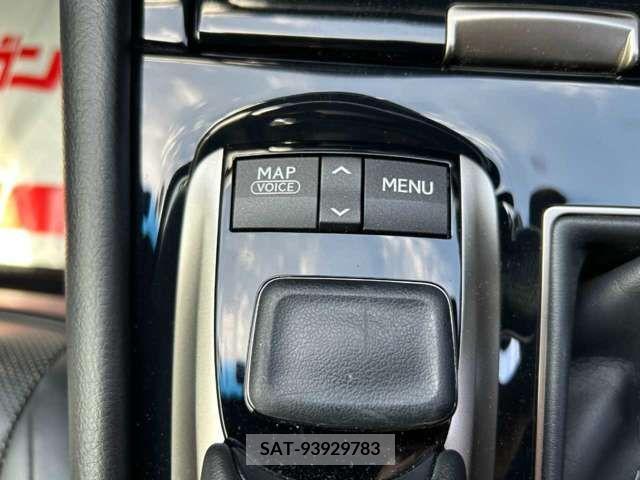 Lexus LS 2015-01 316810-9