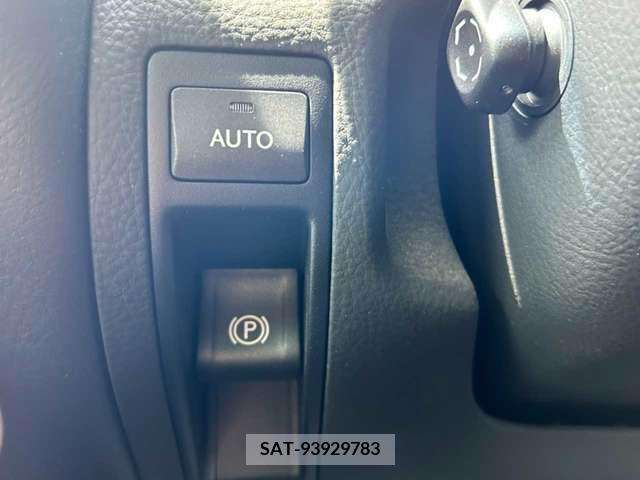 Lexus LS 2015-01 316810-17