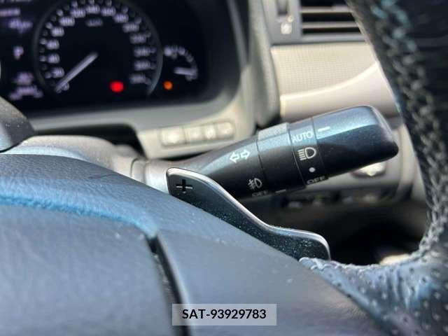 Lexus LS 2015-01 316810-14