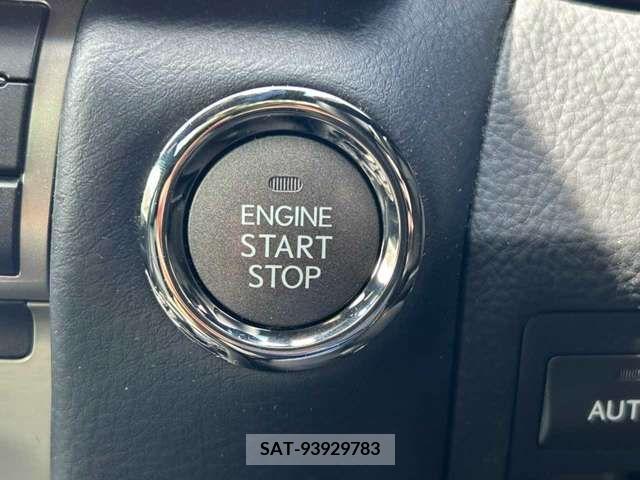 Lexus LS 2015-01 316810-16