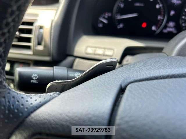 Lexus LS 2015-01 316810-13