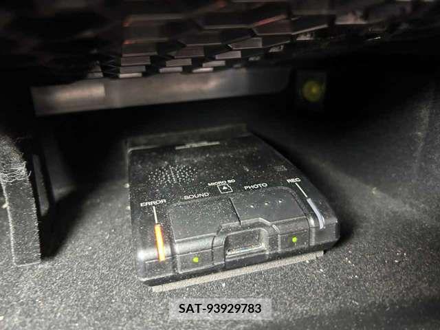 Lexus LS 2015-01 316810-19