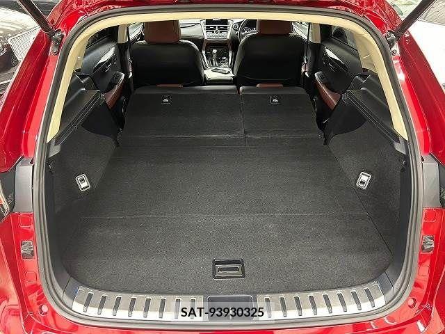 Lexus NX 2015-10 388376-10