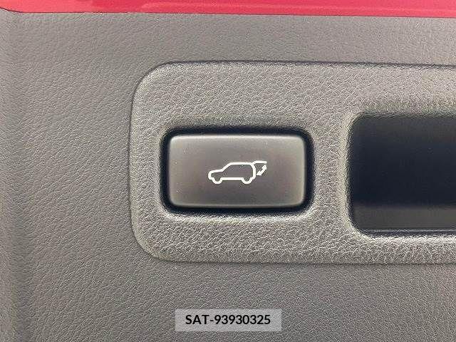 Lexus NX 2015-10 388376-7