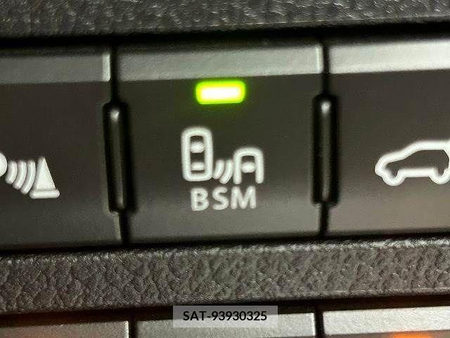 Lexus NX 2015-10 388376-5