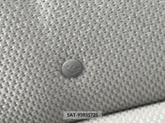 Toyota VITZ 2014-01 314536-13