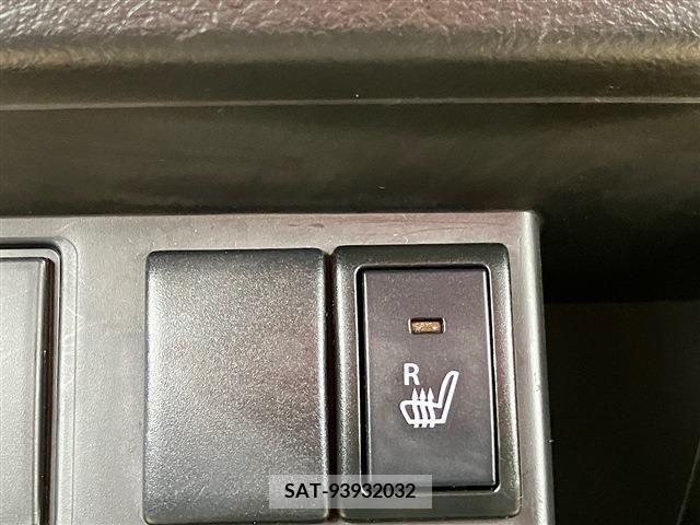 Suzuki ALTO 2019-06 355792-8