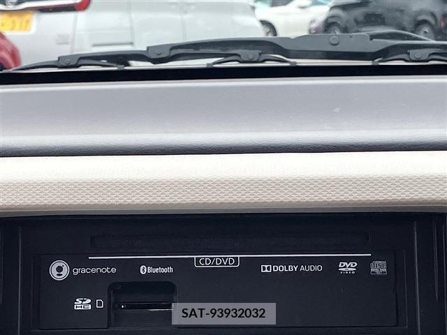 Suzuki ALTO 2019-06 355792-4